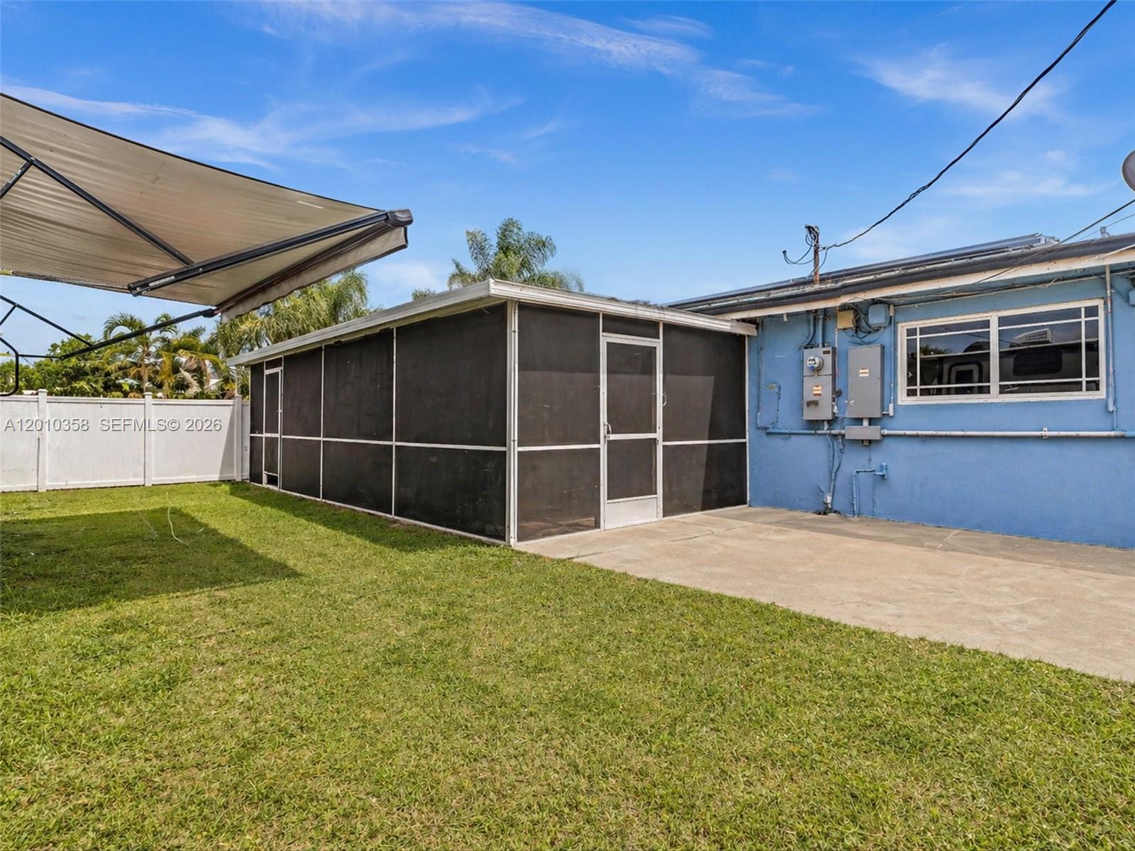HIGHLAND PARK ESTATES - Residential