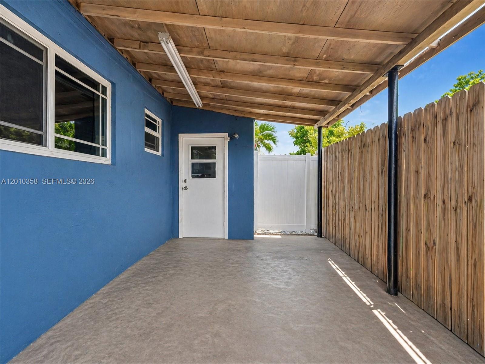 HIGHLAND PARK ESTATES - Residential