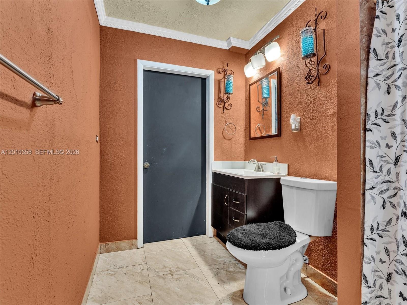 HIGHLAND PARK ESTATES - Residential