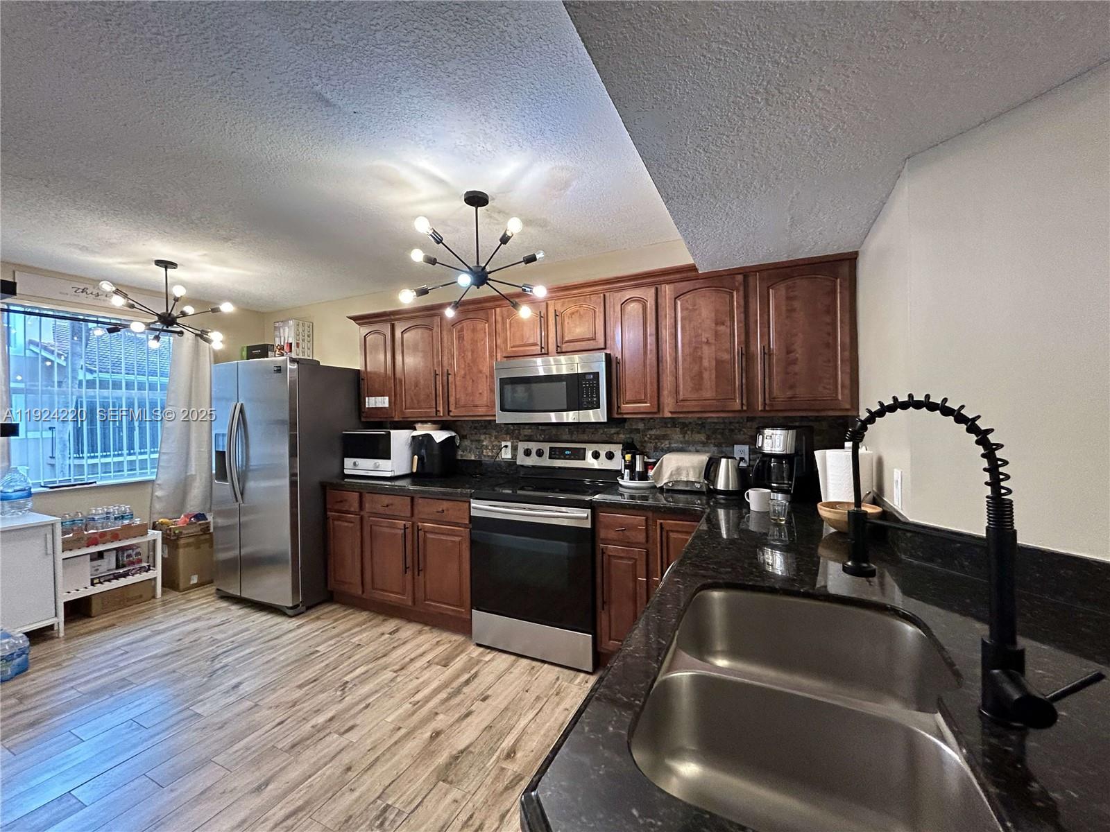 EDGEWATER CONDO - Residential Lease