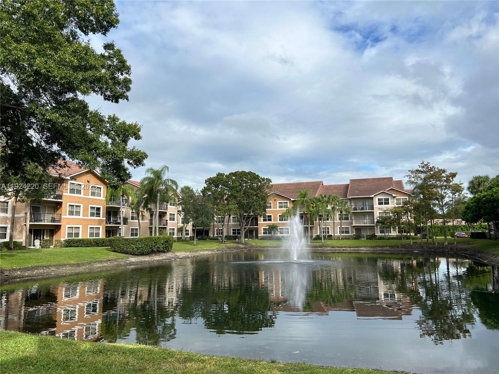 EDGEWATER CONDO - Residential Lease