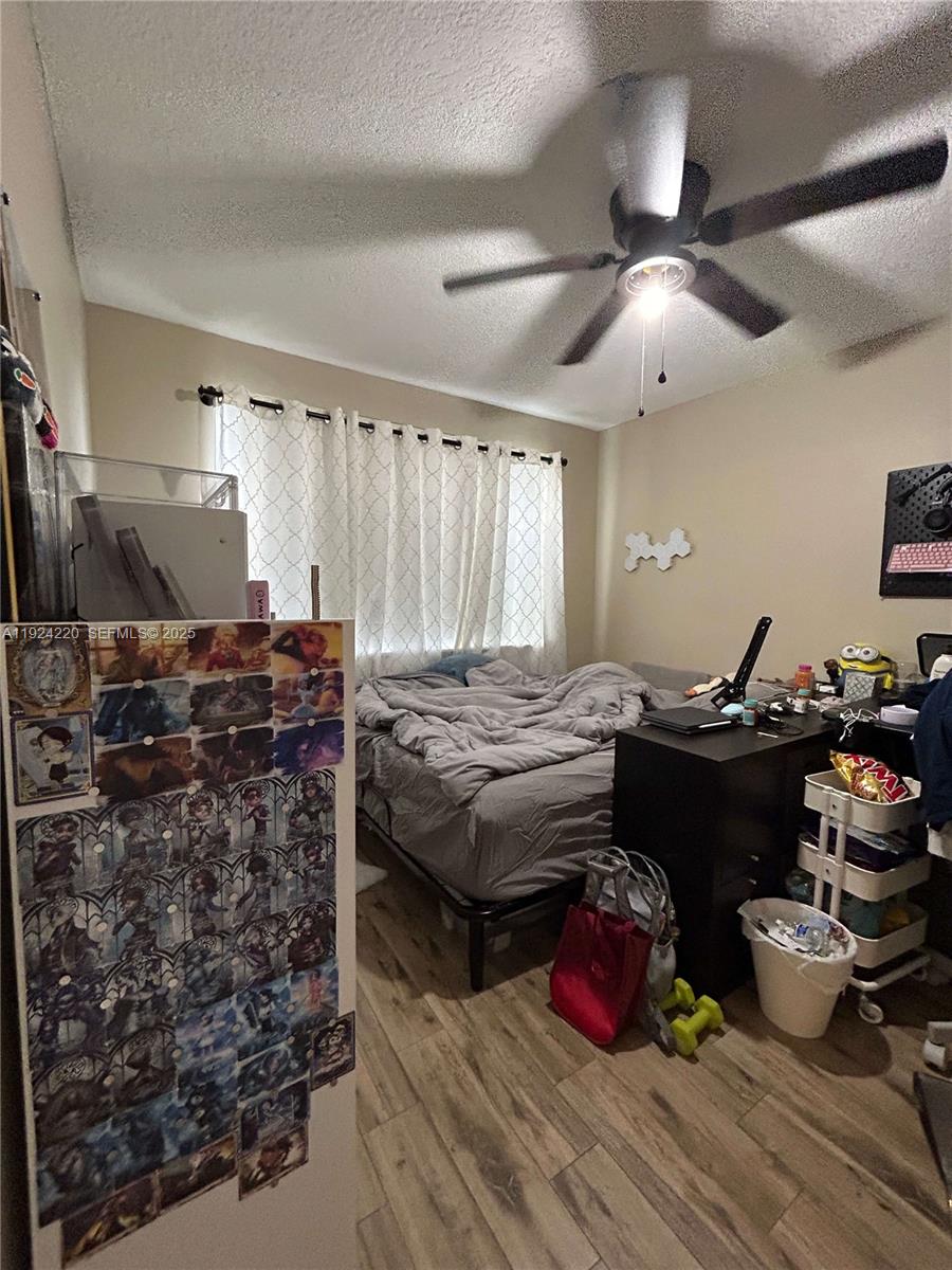 EDGEWATER CONDO - Residential Lease