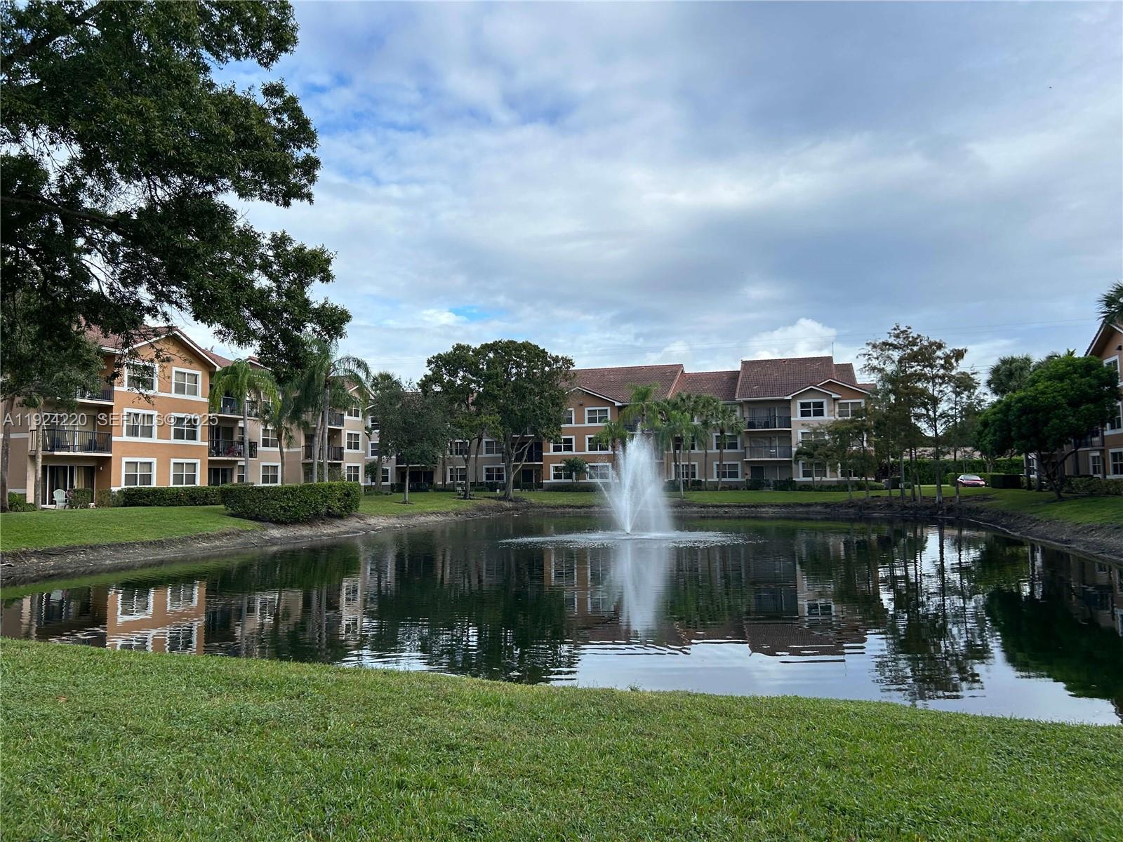 EDGEWATER CONDO - Residential Lease