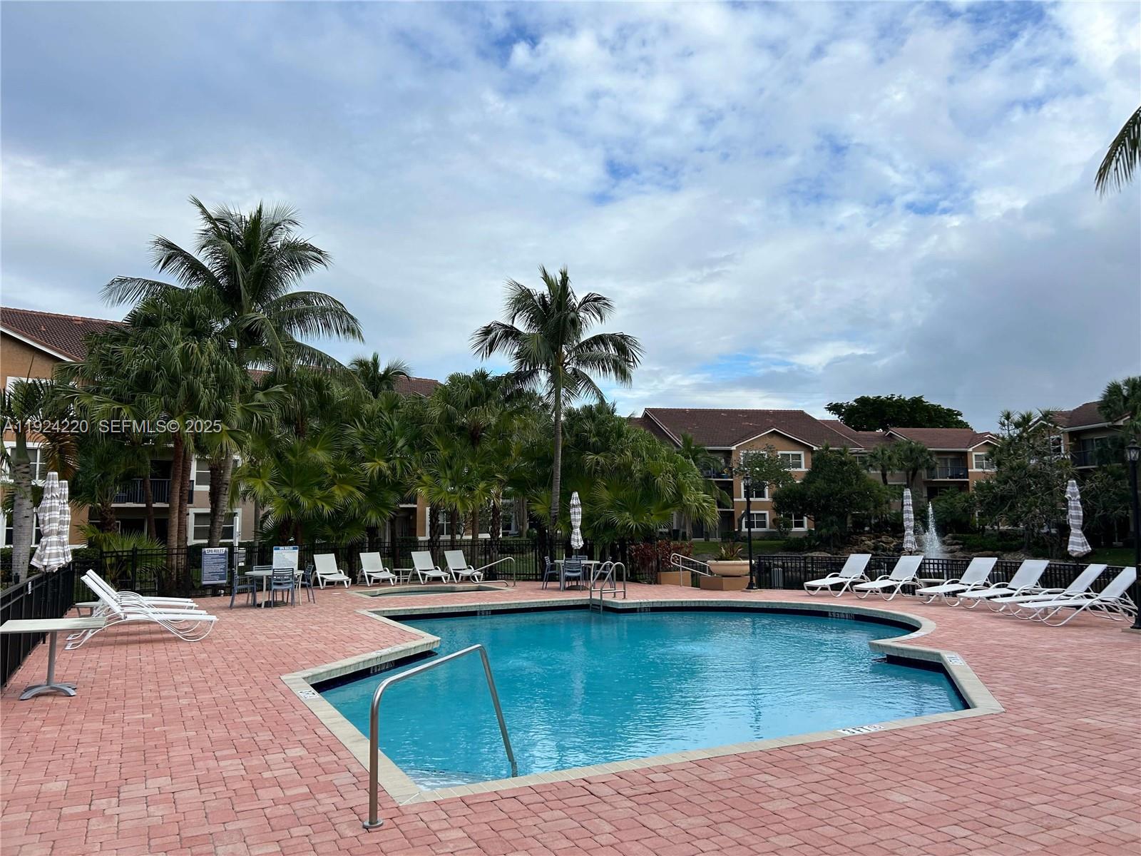 EDGEWATER CONDO - Residential Lease