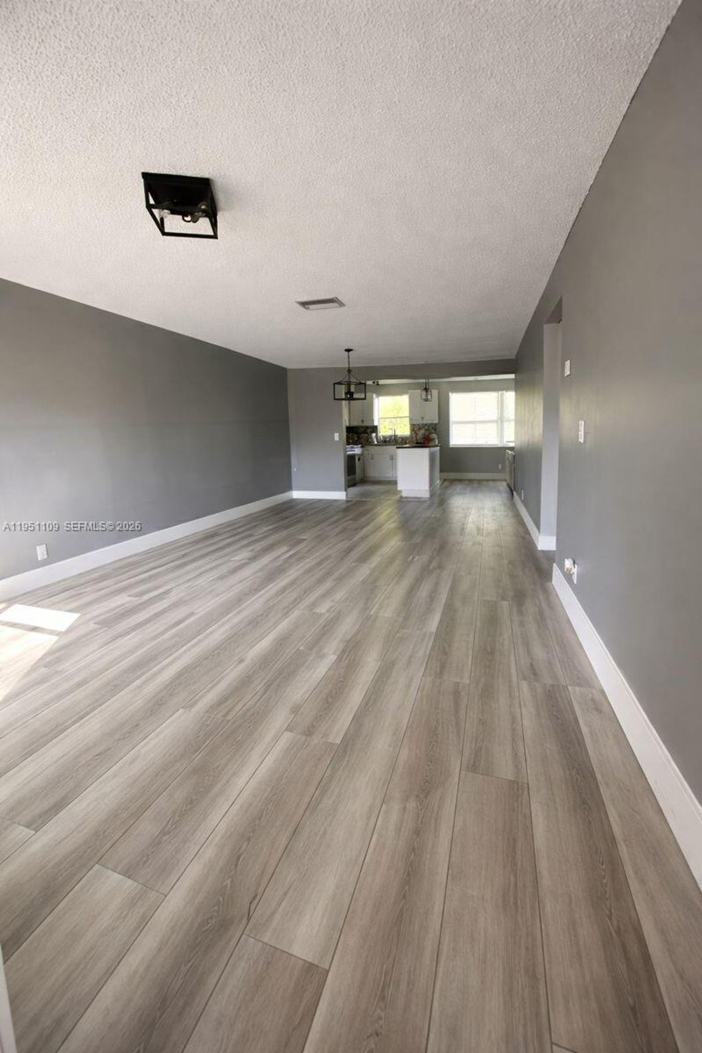 Photo of 3809 NW 84th Ave, Coral Springs, FL 33065 (MLS # A11951109)