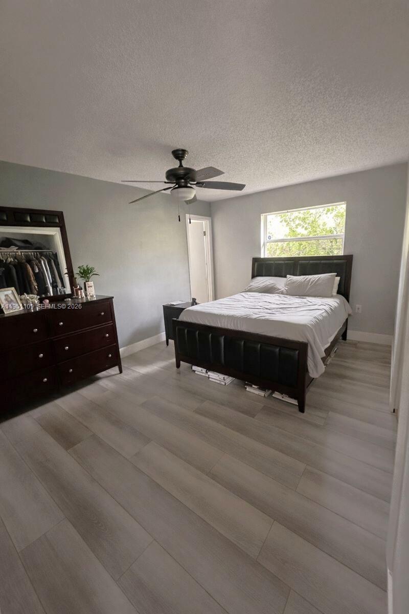 PINE GLEN - Residential