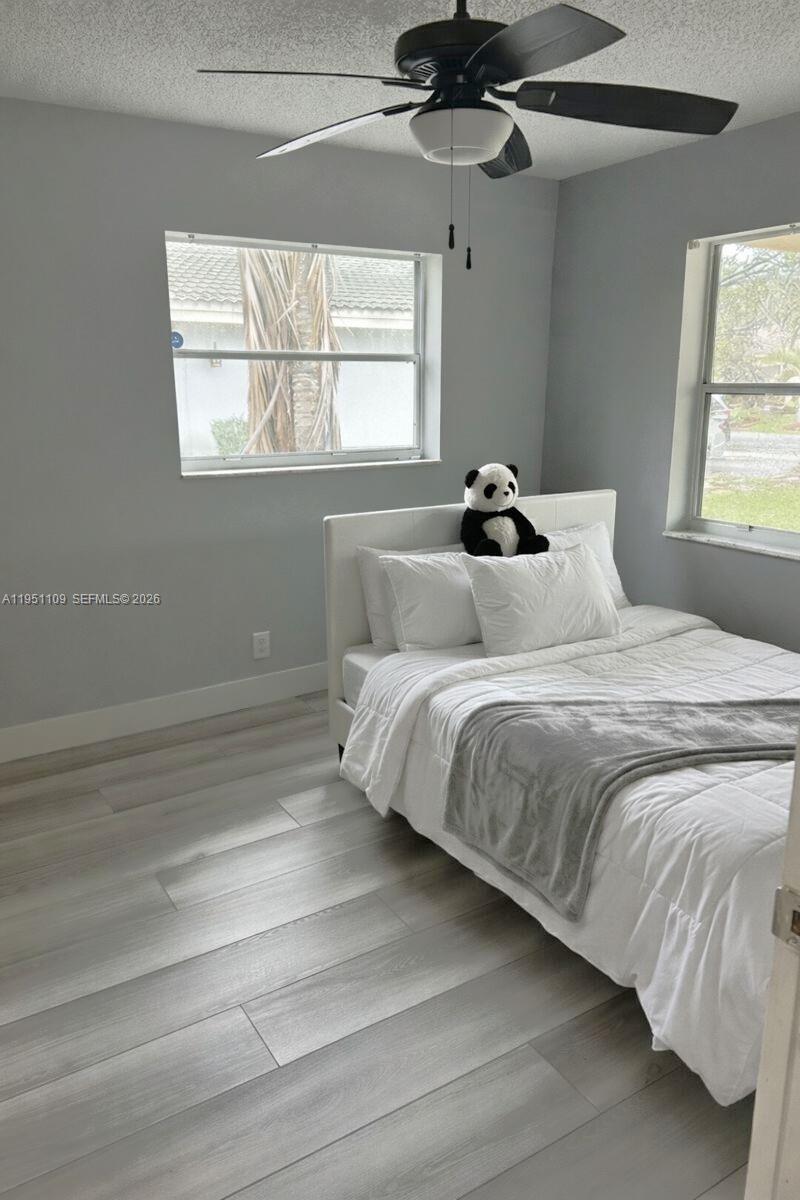 PINE GLEN - Residential