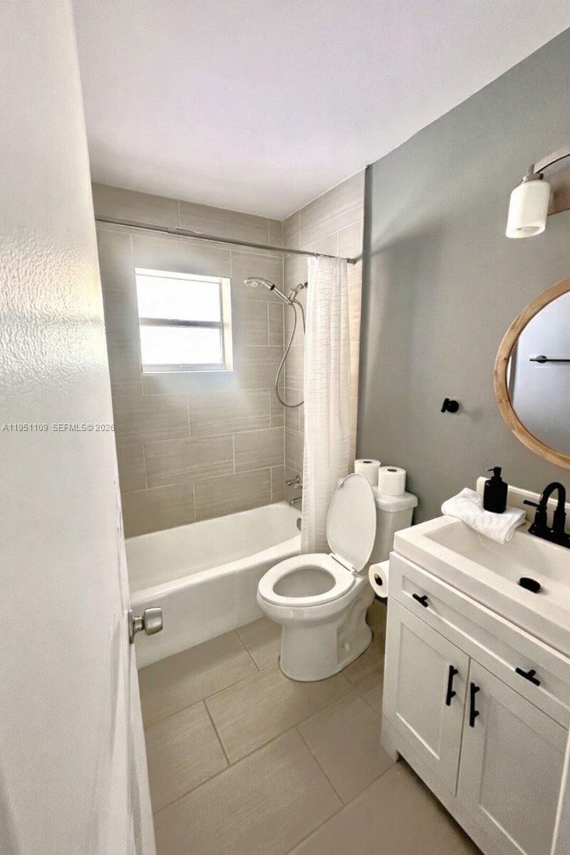 PINE GLEN - Residential