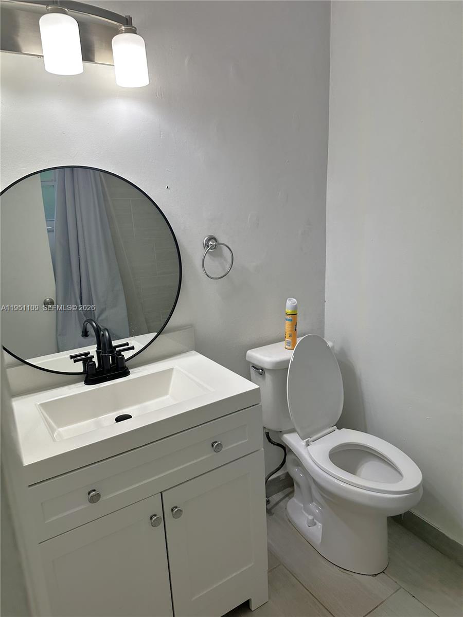 PINE GLEN - Residential