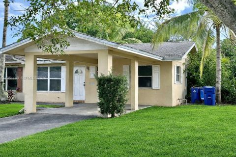 3809 NW 84th Ave Coral Springs FL 33065