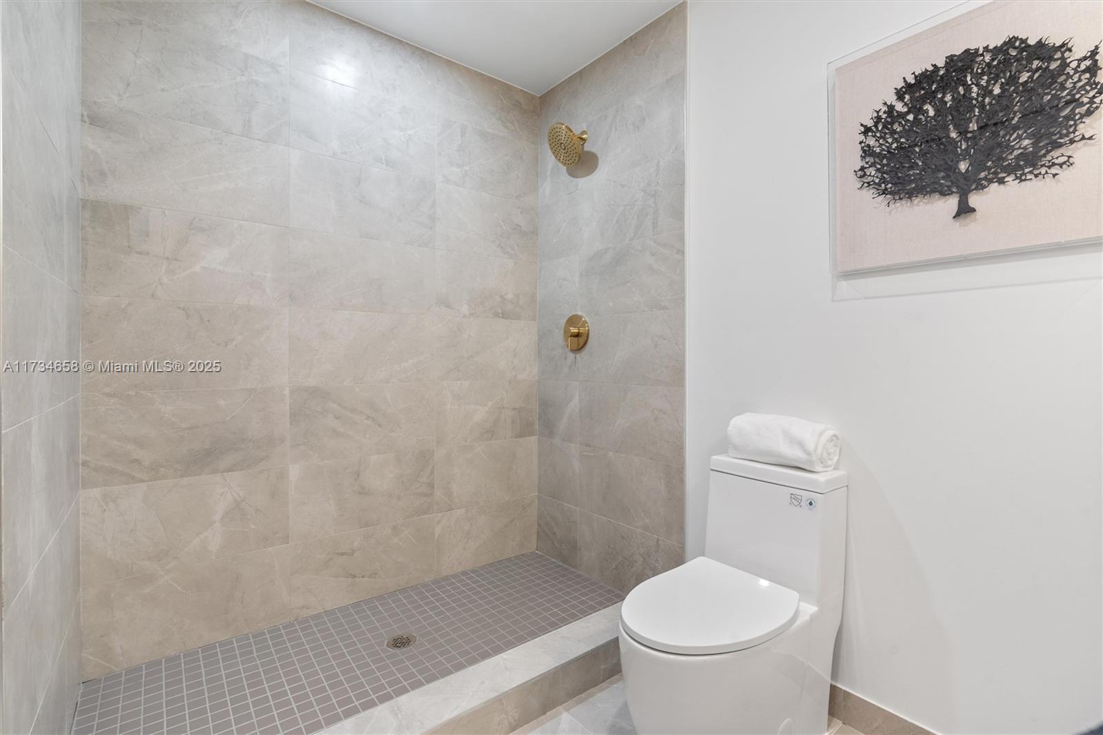 CORAL SPRINGS UNIVERSITY - Residential