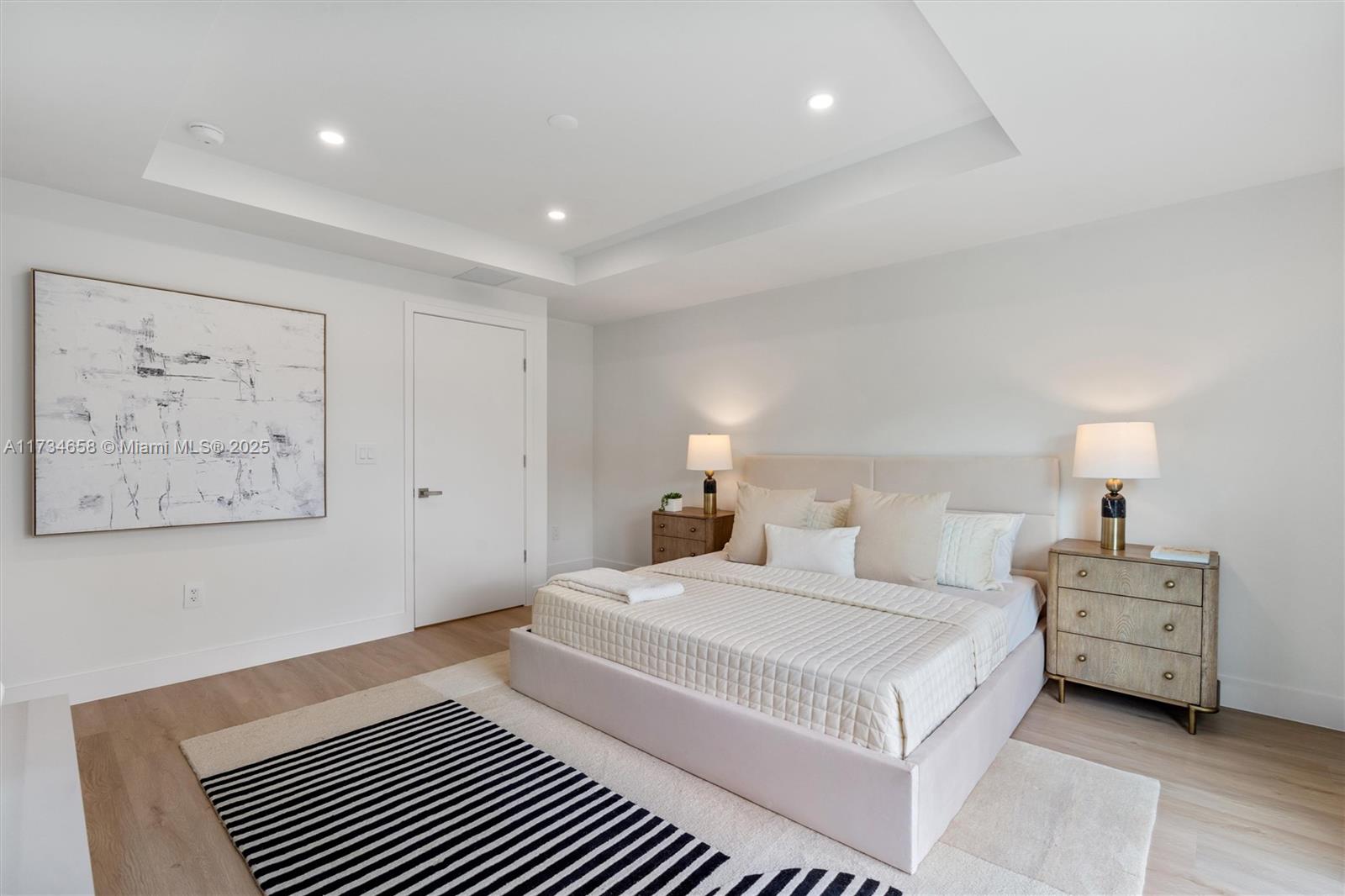 CORAL SPRINGS UNIVERSITY - Residential