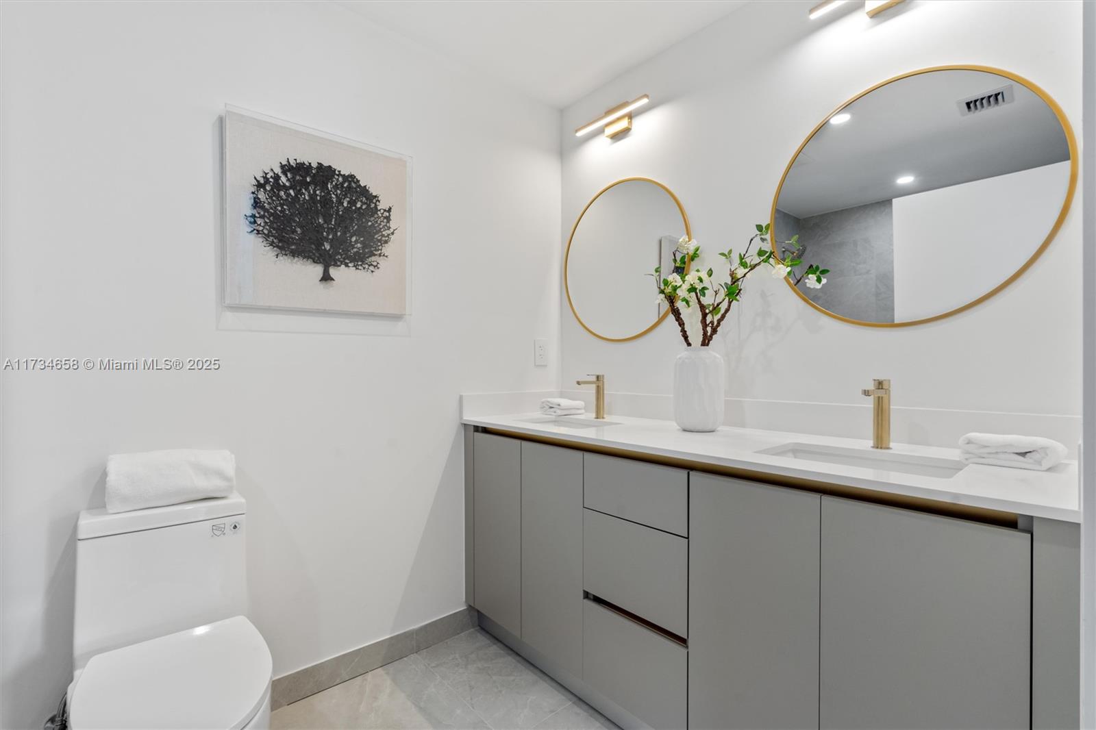 CORAL SPRINGS UNIVERSITY - Residential