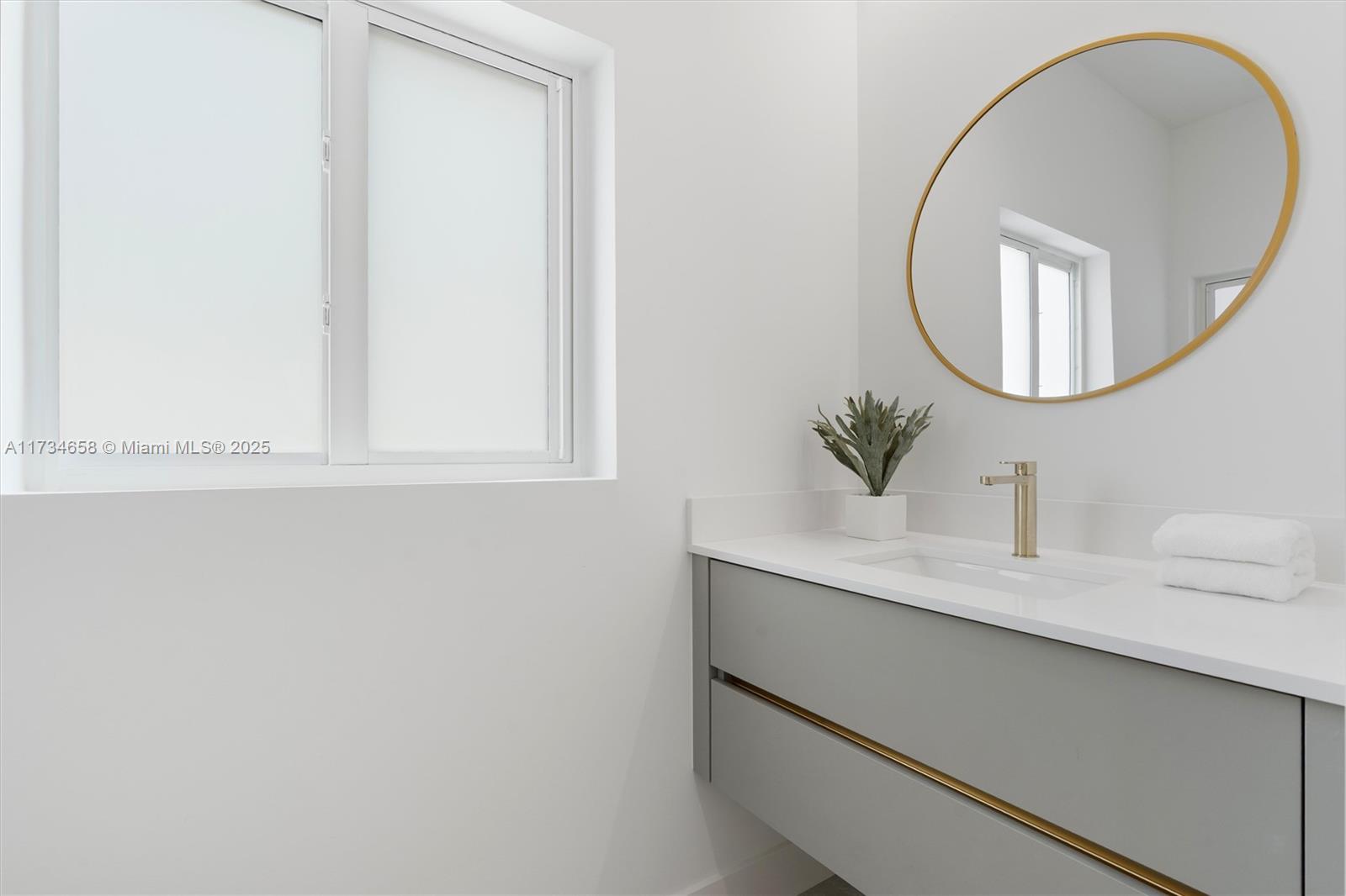 CORAL SPRINGS UNIVERSITY - Residential