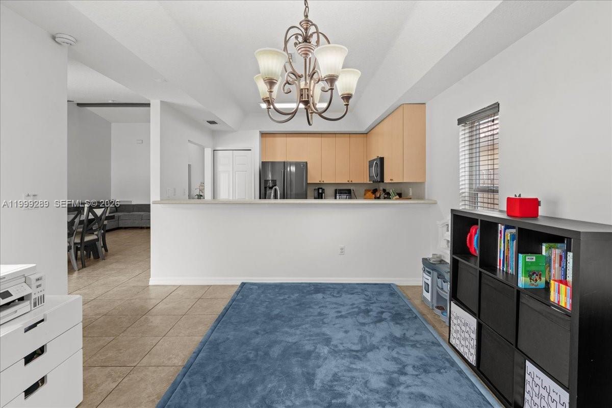 SONARA AT MALIBU BAY - Residential