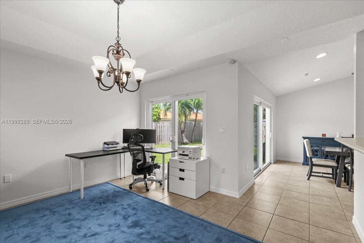 SONARA AT MALIBU BAY - Residential