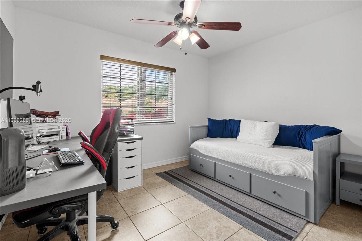 SONARA AT MALIBU BAY - Residential