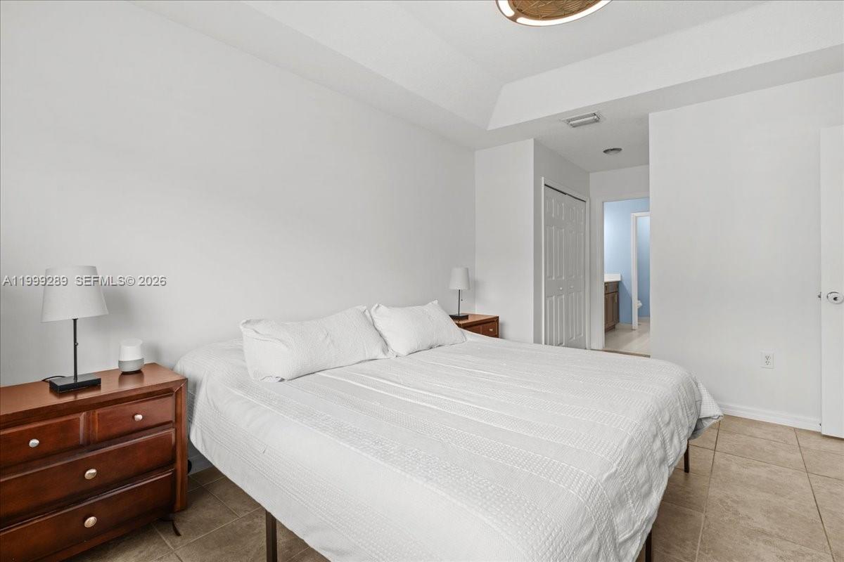 SONARA AT MALIBU BAY - Residential