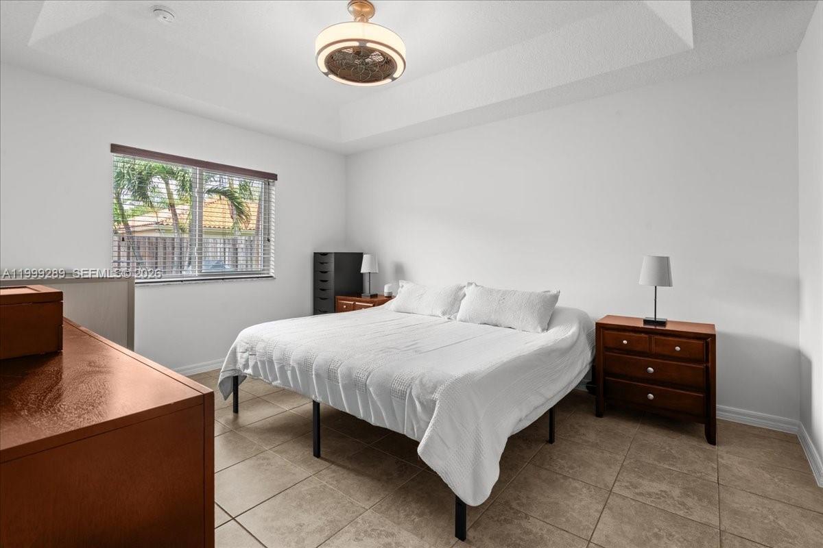 SONARA AT MALIBU BAY - Residential