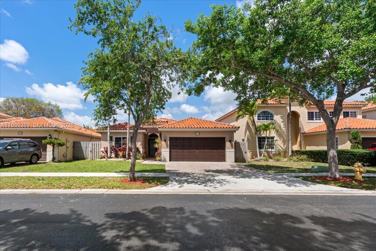 SONARA AT MALIBU BAY - Residential