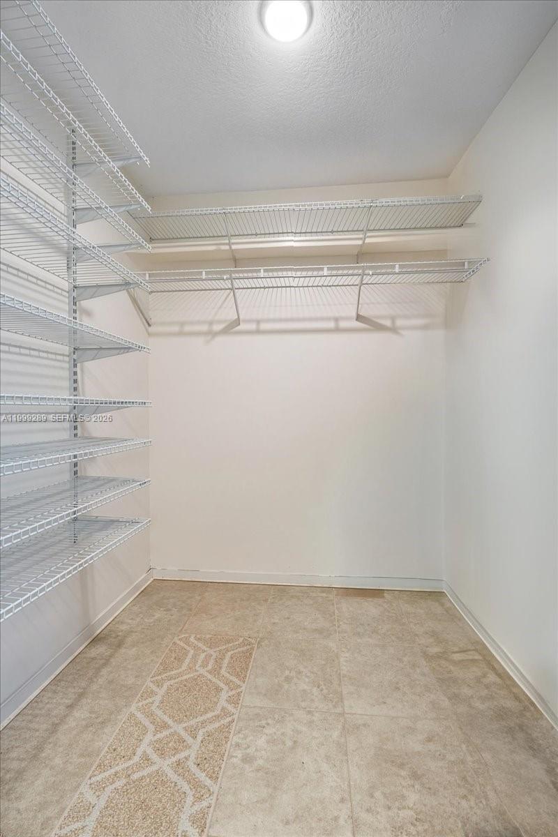 SONARA AT MALIBU BAY - Residential