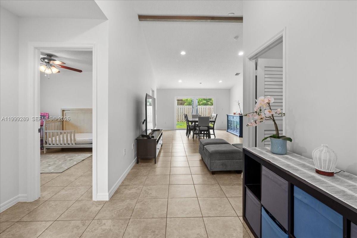 SONARA AT MALIBU BAY - Residential