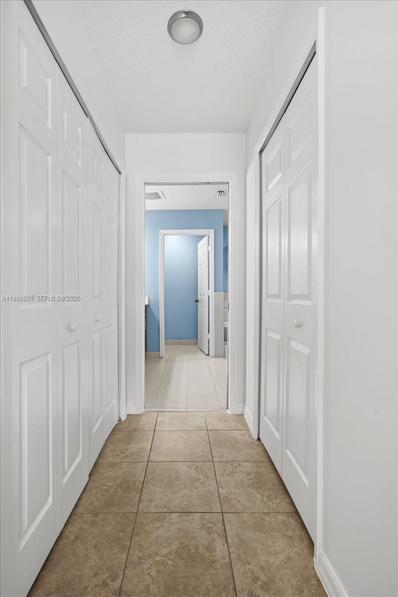 SONARA AT MALIBU BAY - Residential