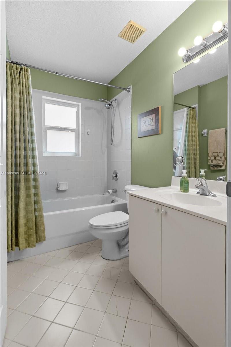 SONARA AT MALIBU BAY - Residential