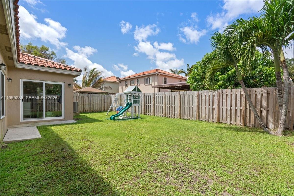 SONARA AT MALIBU BAY - Residential