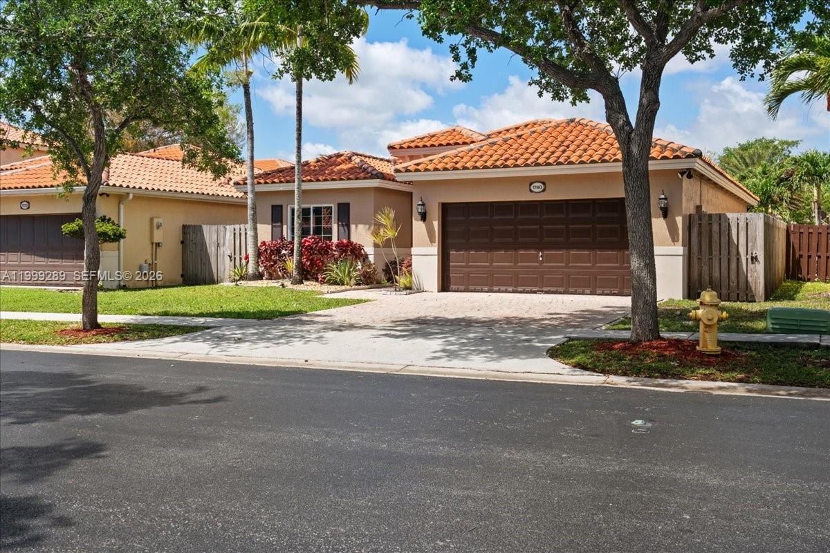 SONARA AT MALIBU BAY - Residential