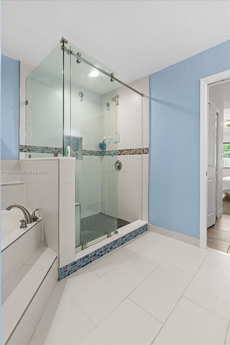 SONARA AT MALIBU BAY - Residential