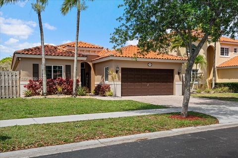 1740 NE 36th Ave Homestead FL 33033