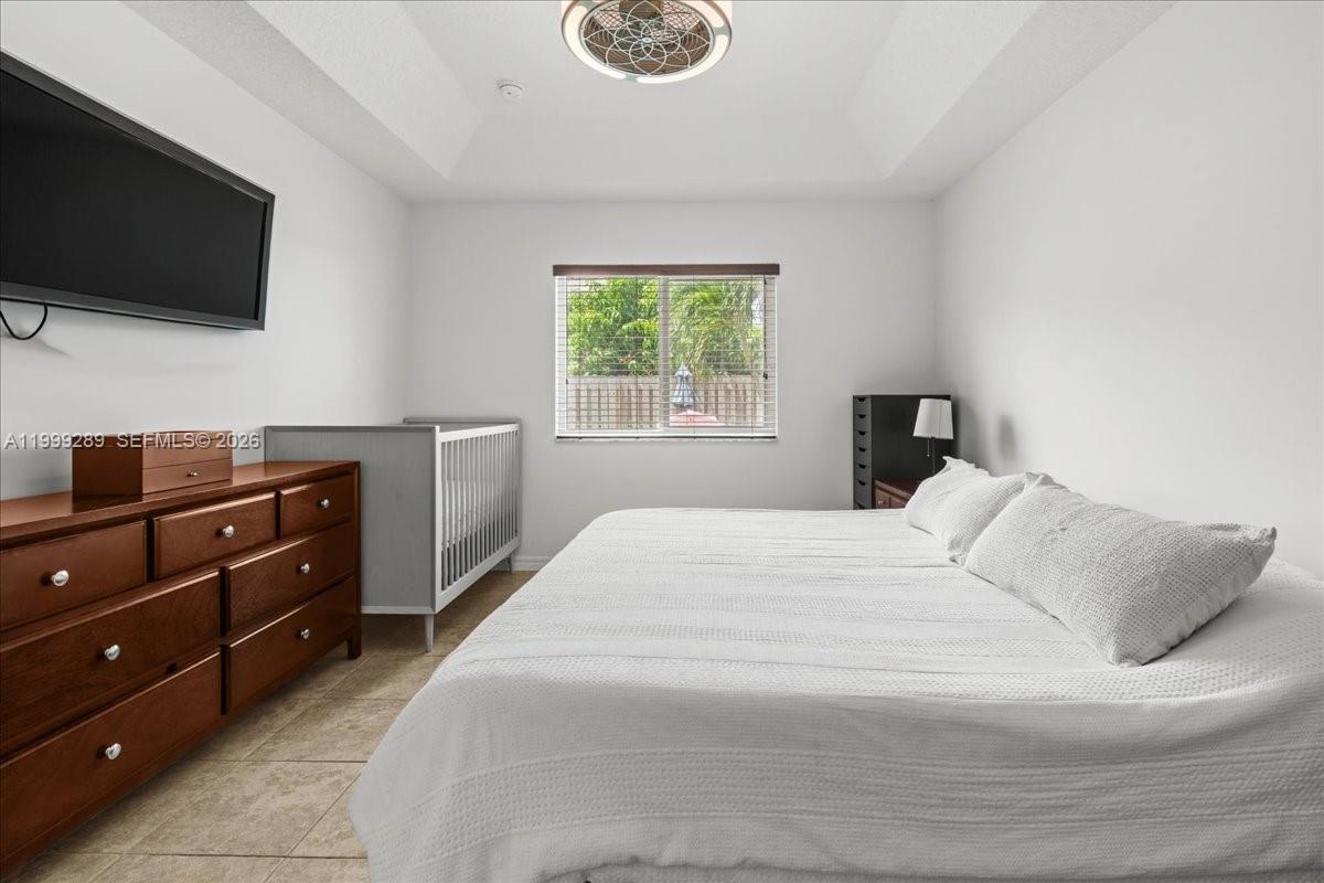 SONARA AT MALIBU BAY - Residential