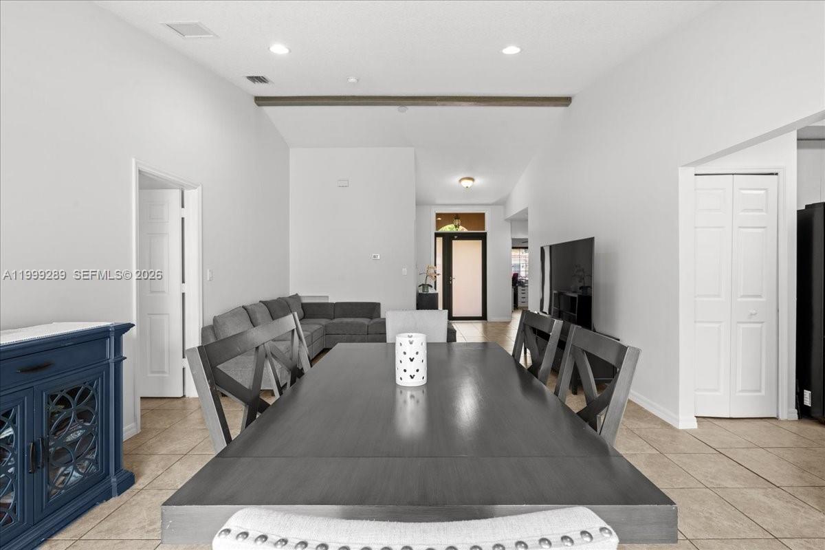 SONARA AT MALIBU BAY - Residential