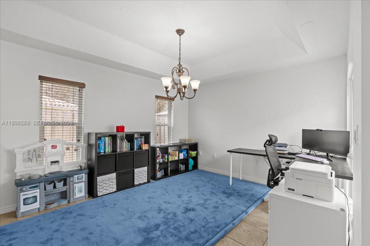 SONARA AT MALIBU BAY - Residential