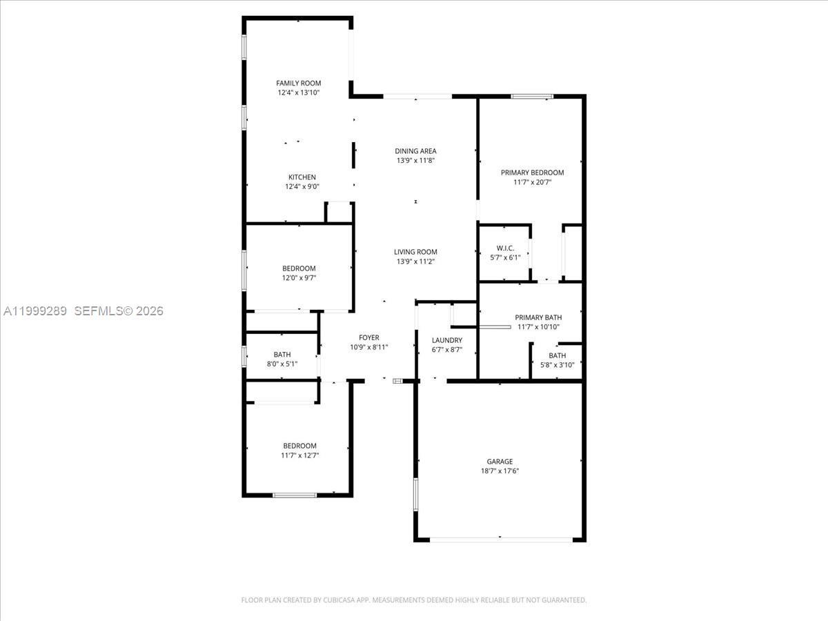 SONARA AT MALIBU BAY - Residential