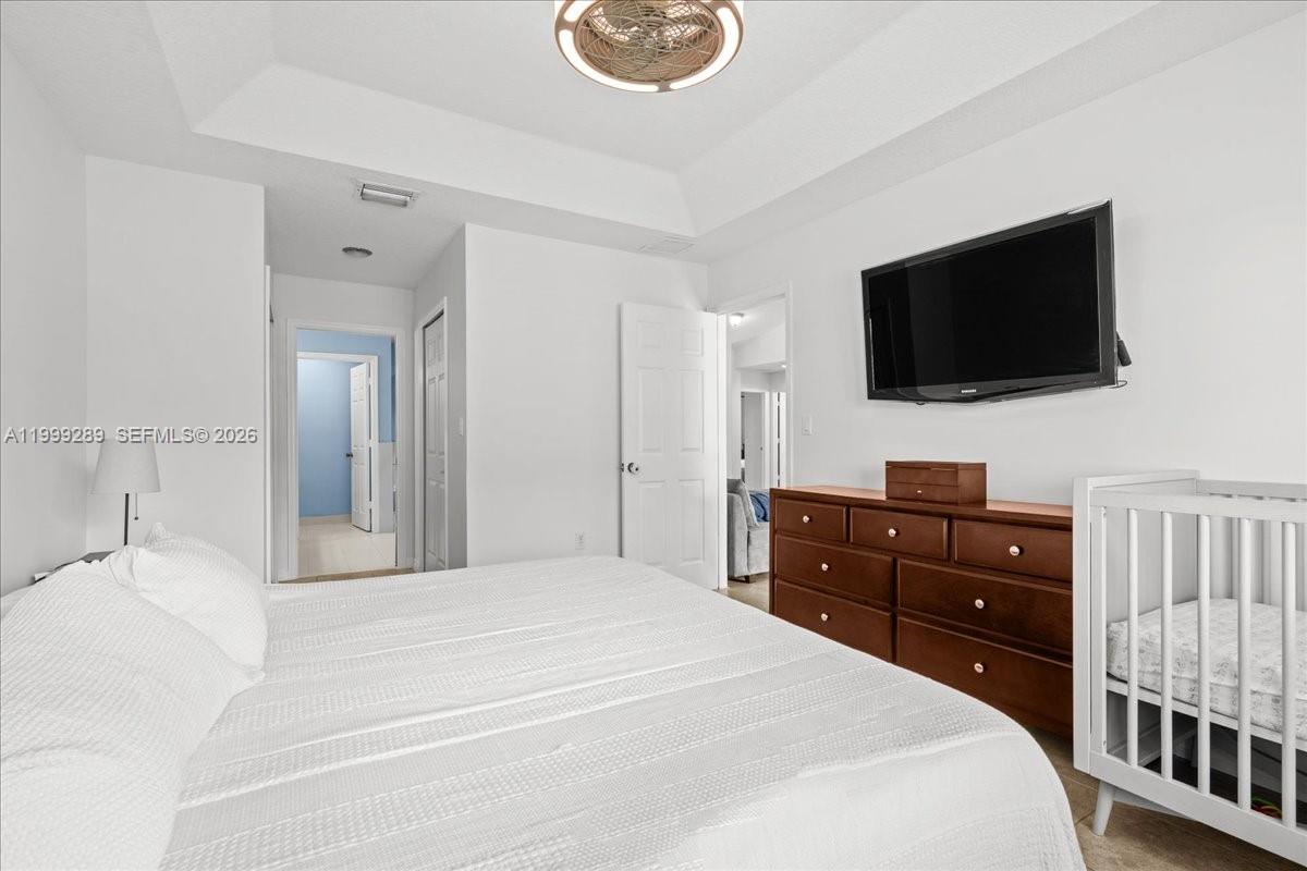 SONARA AT MALIBU BAY - Residential