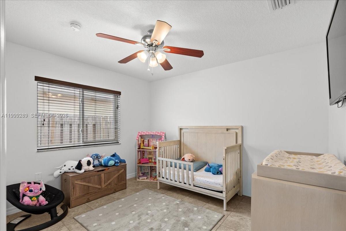 SONARA AT MALIBU BAY - Residential