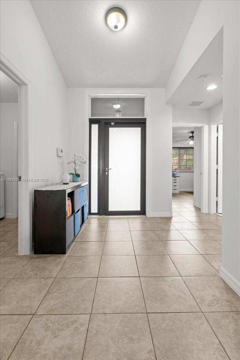 SONARA AT MALIBU BAY - Residential