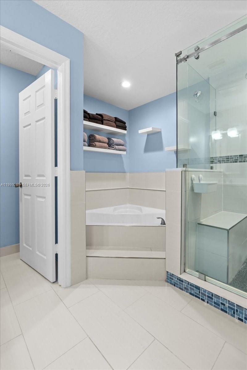 SONARA AT MALIBU BAY - Residential