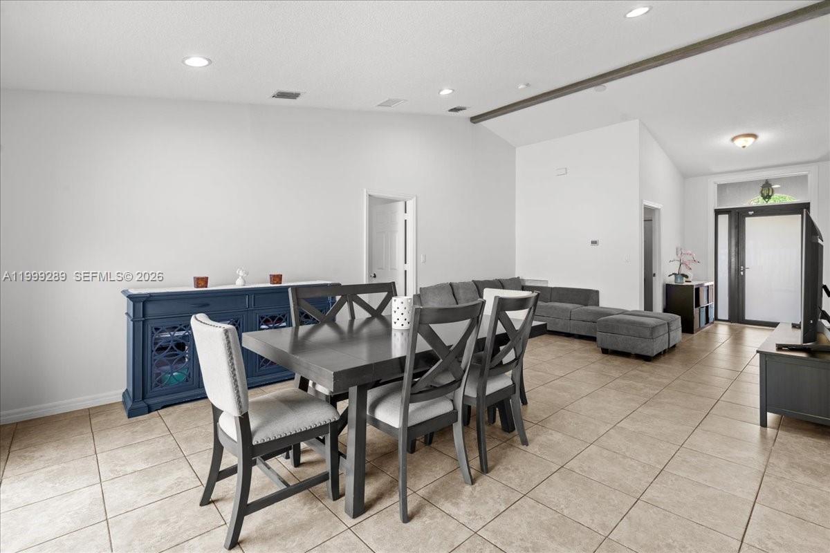 SONARA AT MALIBU BAY - Residential