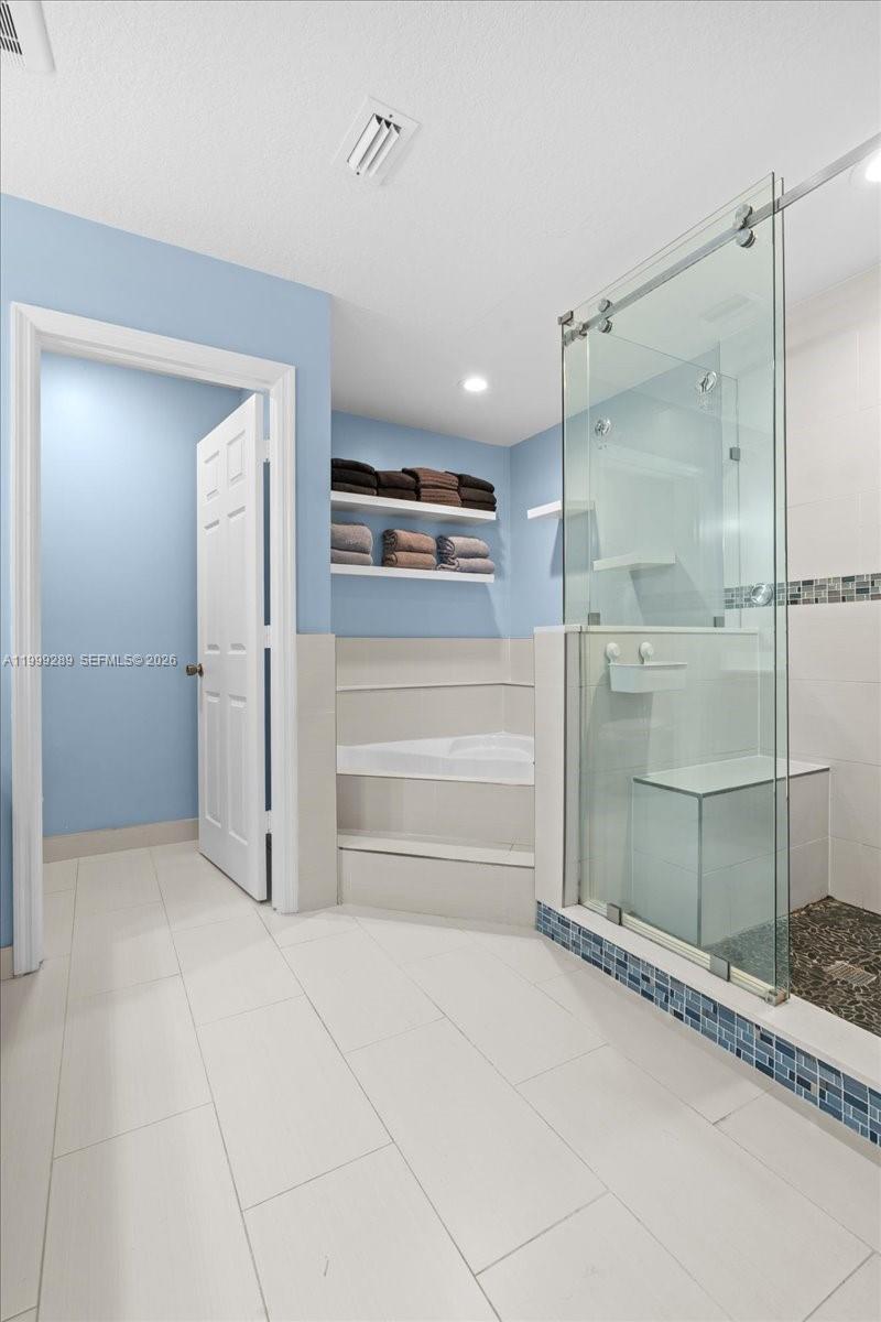 SONARA AT MALIBU BAY - Residential