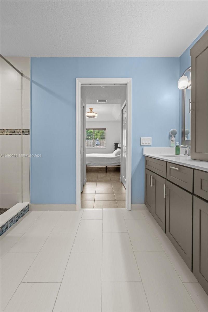 SONARA AT MALIBU BAY - Residential