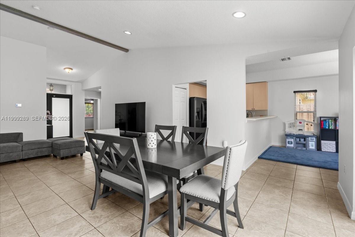 SONARA AT MALIBU BAY - Residential