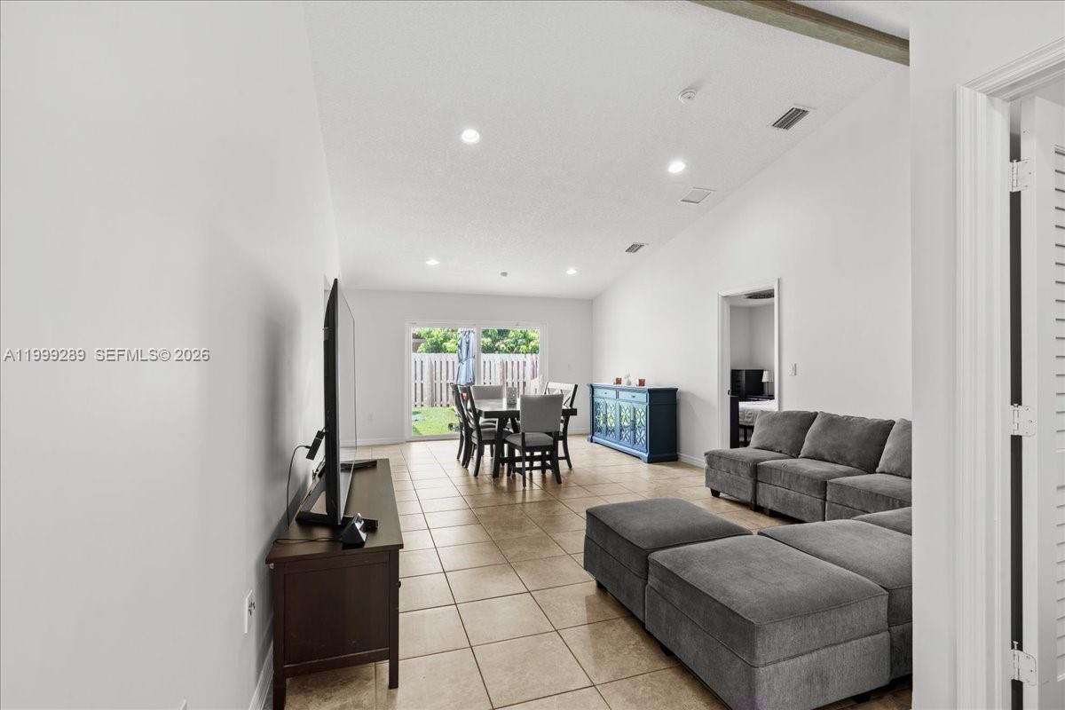 SONARA AT MALIBU BAY - Residential