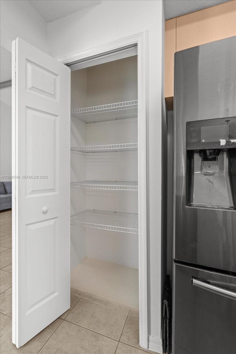 SONARA AT MALIBU BAY - Residential