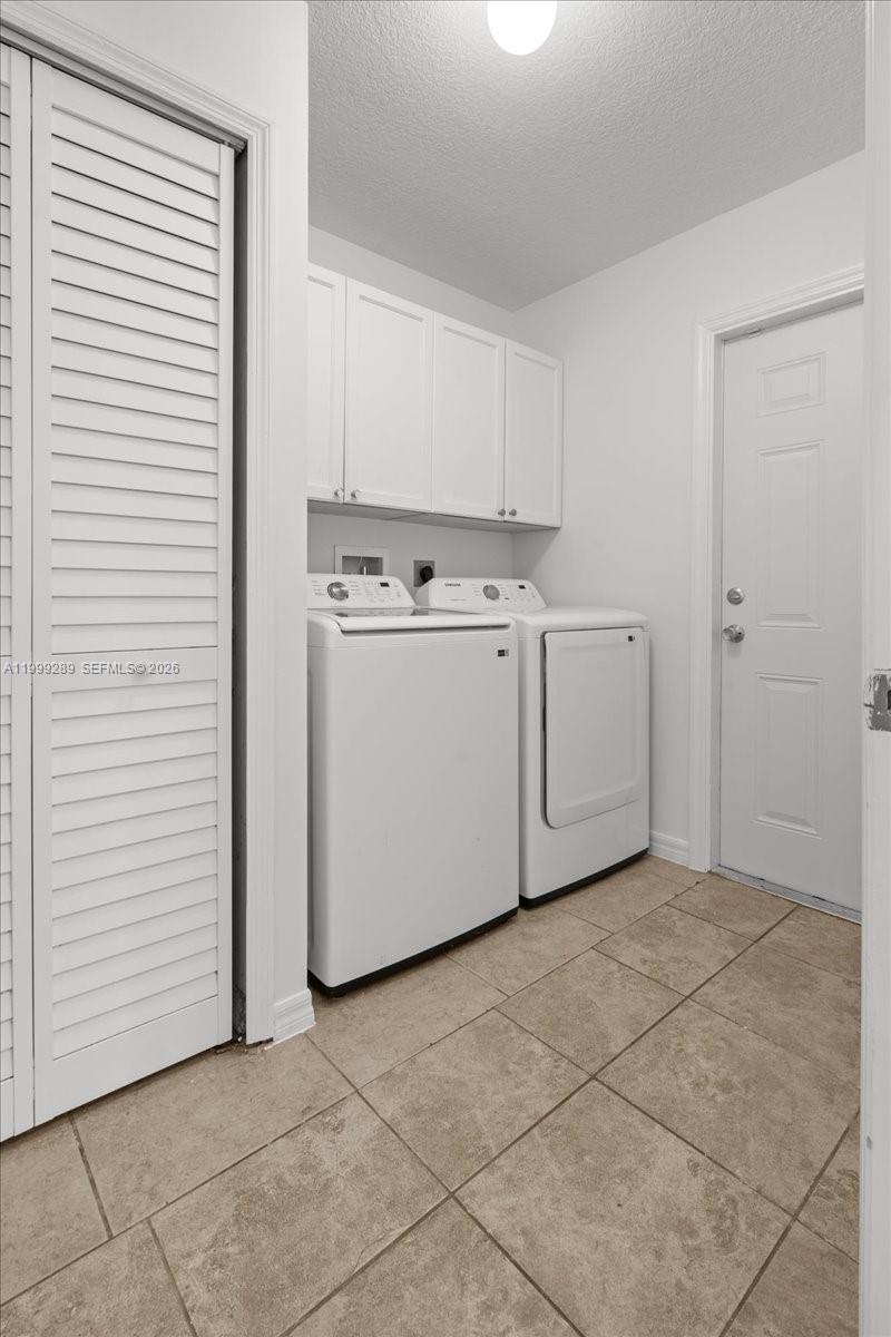 SONARA AT MALIBU BAY - Residential