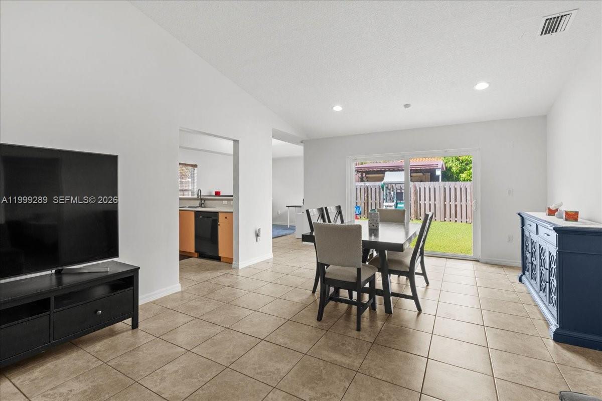 SONARA AT MALIBU BAY - Residential