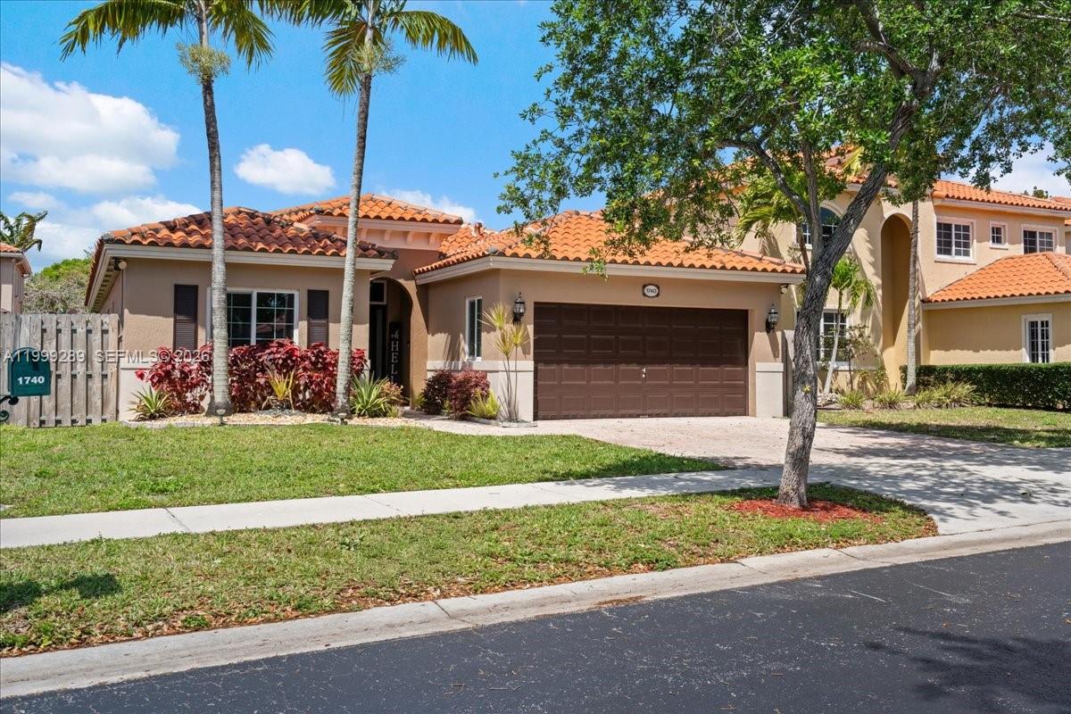 SONARA AT MALIBU BAY - Residential