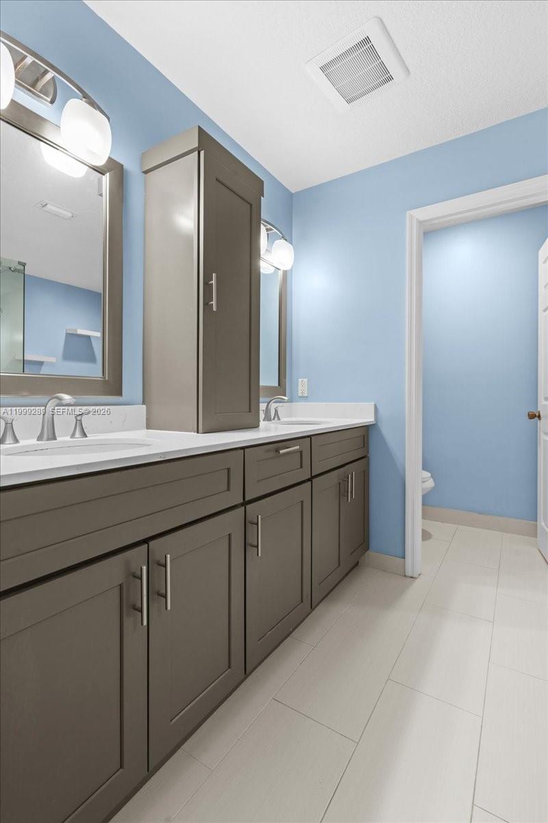 SONARA AT MALIBU BAY - Residential